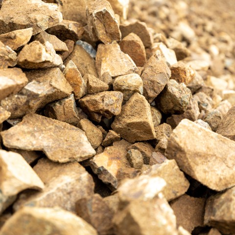 TNZ AP 40 M/4 | Winstone Aggregates