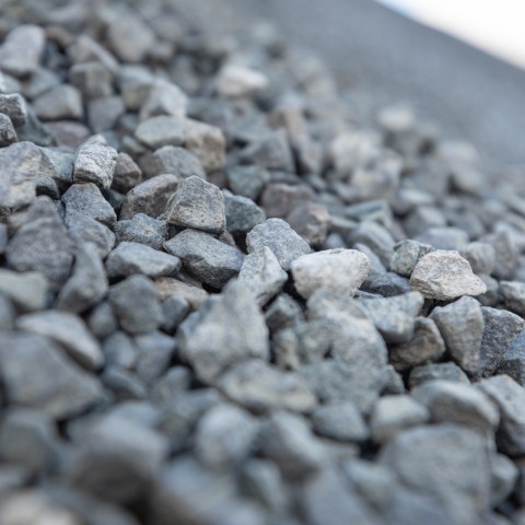 RipRap (Notice Required) | Winstone Aggregates