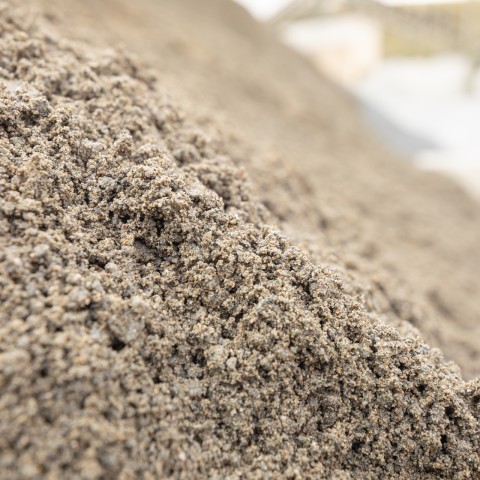 TNZ AP 40 M/4 | Winstone Aggregates