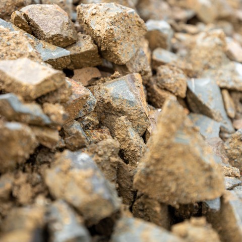 TNZ AP 40 M/4 | Winstone Aggregates