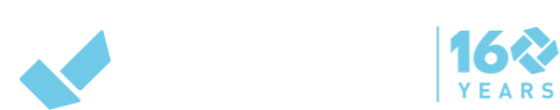 Winstone Aggregates